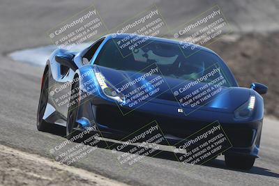 media/Oct-18-2025-Speed Ventures (Sat) [[8b3b7cf525]]/Yellow/Session 2 (Phil Hill)/